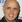 Jeffrey Tambor