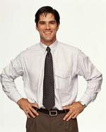 Thomas Gibson