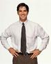 托马斯·吉布森/Thomas Gibson