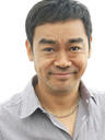 刘青云/Ching Wan Lau