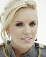 玛姬·格蕾斯/Maggie Grace