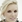 Maggie Grace