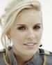 玛姬·格蕾斯 Maggie Grace)