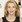 Jill Clayburgh