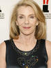吉尔·克雷伯格 Jill Clayburgh)