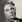 Marius Goring