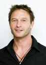 托马斯·克莱舒曼 Thomas Kretschmann