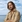 Josh Holloway