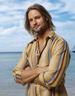 乔什·哈洛威/Josh Holloway