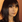 Naomi Nishida