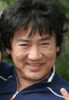 李英河/Yeong-ha Lee