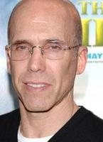Jeffrey Katzenberg