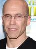杰弗里·卡岑伯格 Jeffrey Katzenberg
