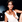 Jamie Lee Curtis