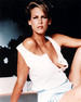杰米·李·柯蒂斯 Jamie Lee Curtis)