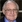 Robert Wise
