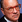 Paul Schrader