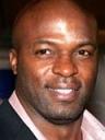 伊万·帕克 Evan Parke