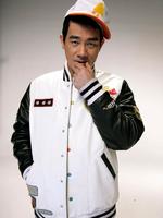 陈小春 Jordan Chan