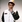 Jordan Chan