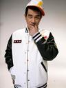 陈小春