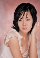 金允珍 Yun-jin Kim