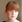 Claire Bouanich