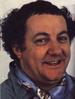 科鲁彻 Coluche)