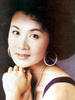 李媛媛 Yuanyuan Li