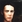 Colin Hanks