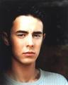 科林·汉克斯 Colin Hanks