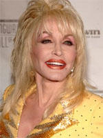多莉·帕顿 Dolly Parton
