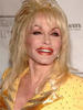 多莉·帕顿/Dolly Parton