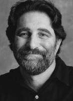 艾瑞克·罗斯 Eric Roth