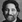 Eric Roth