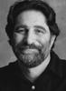 艾瑞克·罗斯/Eric Roth