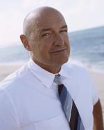 特瑞·欧奎恩 Terry O'Quinn