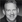Andy Arness