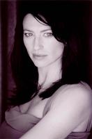 Claudia Black