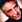 Errol Morris