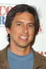 雷·罗马诺 Ray Romano)