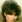 Adrienne Barbeau