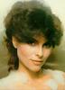 阿德里安娜·巴比欧/Adrienne Barbeau