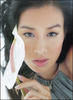 钟丽缇 Christy Chung)