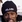 Harold Perrineau Jr.