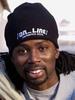哈罗·佩里纽/Harold Perrineau Jr.