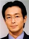吉田荣作 A-Saku Yoshida