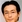 A-Saku Yoshida