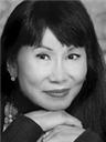 谭恩美 Amy Tan