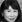 Amy Tan